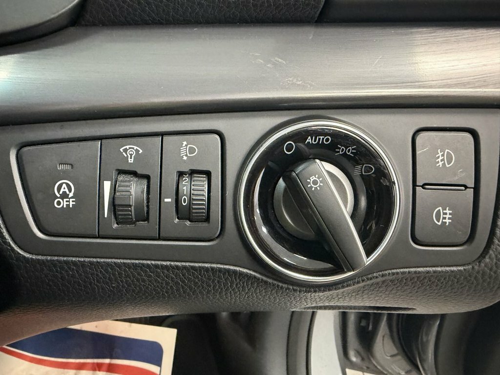 Hyundai I40 S Black #15