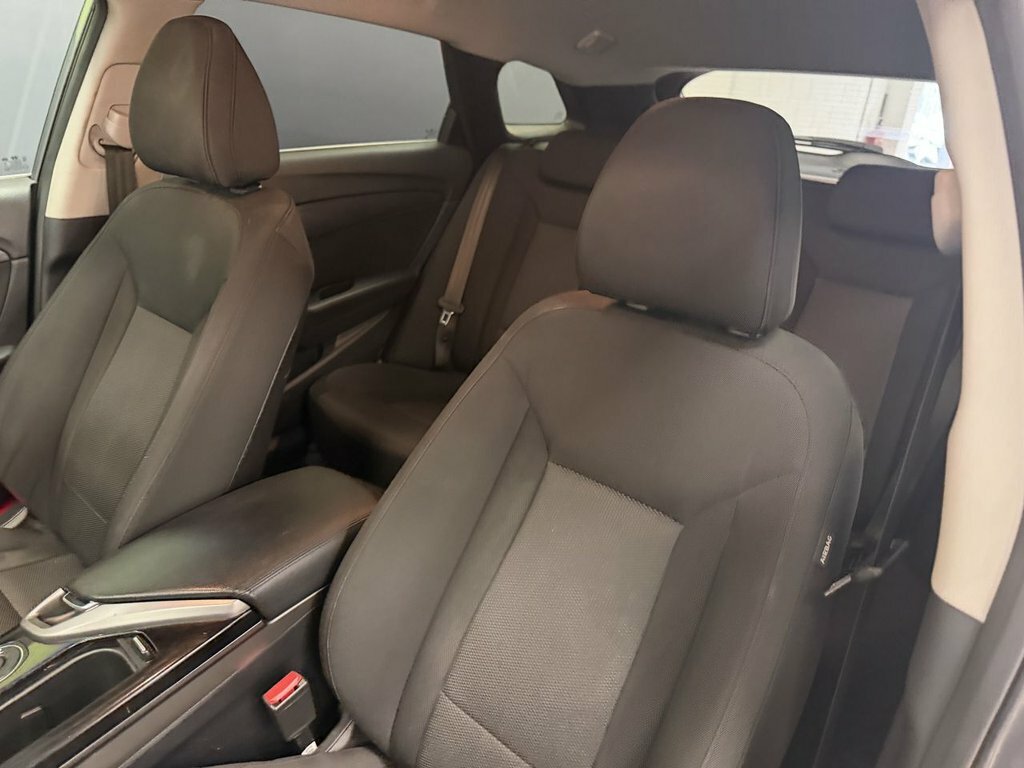Hyundai I40 S Black #39
