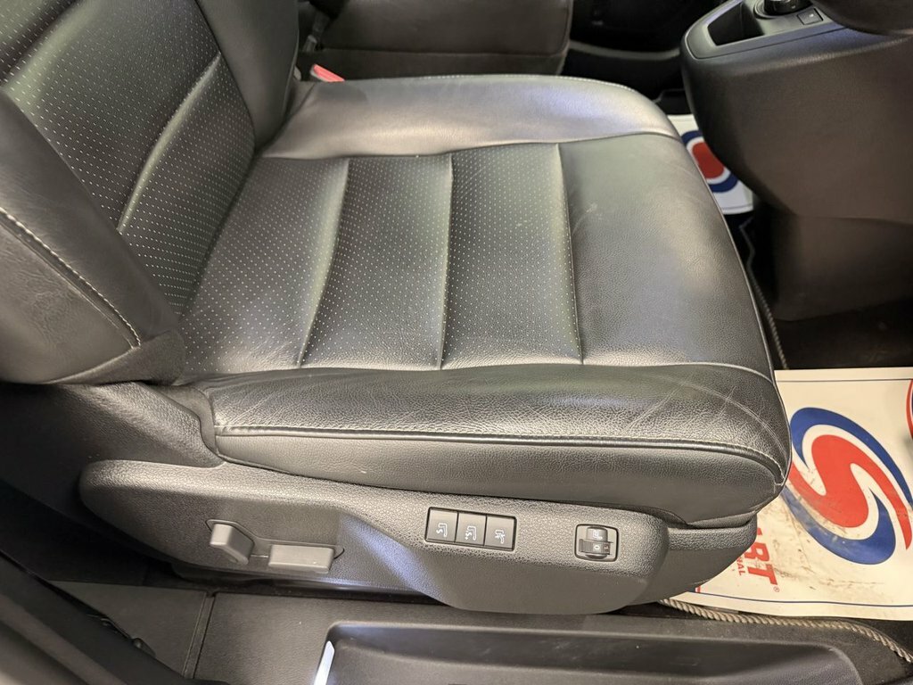 Peugeot Traveller Active Black #21