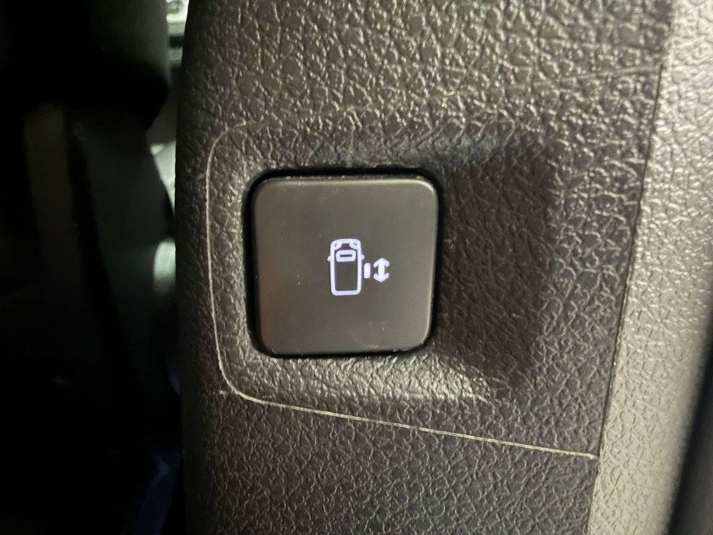 Peugeot Traveller Active Black #46