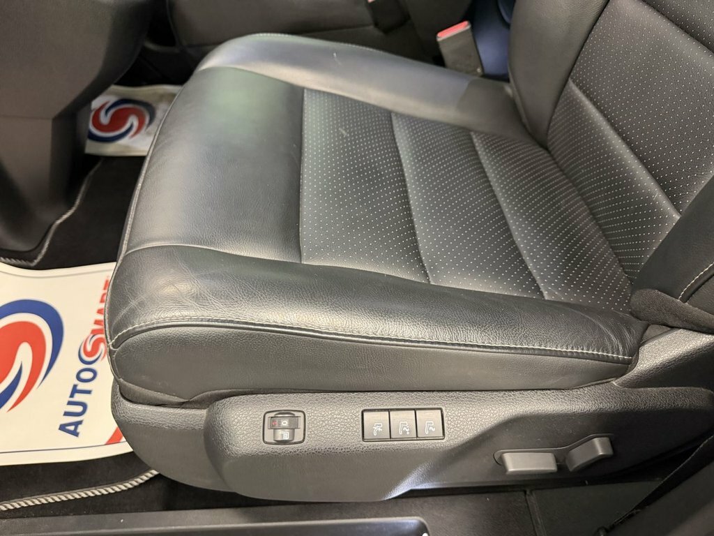 Peugeot Traveller Active Black #34