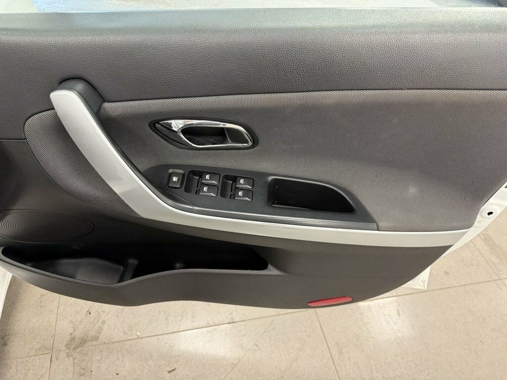 Kia Ceed 1.6 Crdi 130 Ecodynamics 3 Blue #12