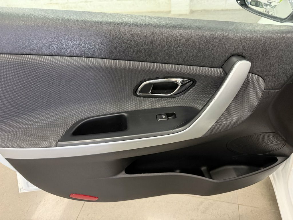 Kia Ceed 1.6 Crdi 130 Ecodynamics 3 Blue #24