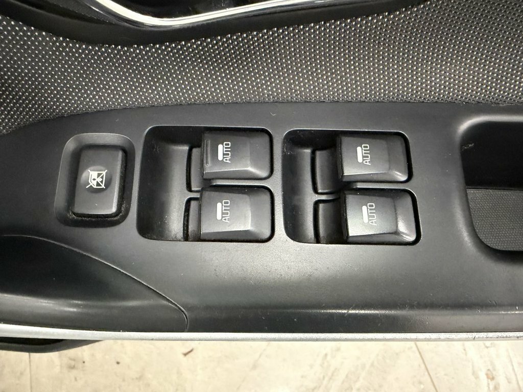 Kia Ceed 1.6 Crdi 130 Ecodynamics 3 Blue #13