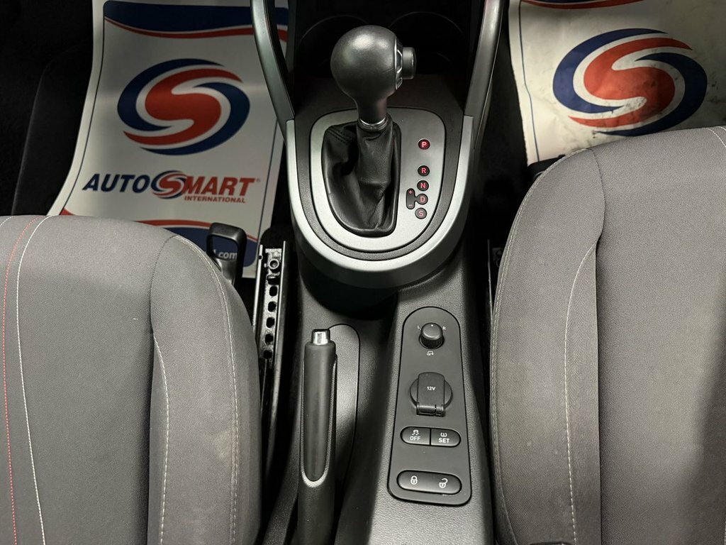 Seat Altea Altea I Tech Cr Tdi Ecomotive Silver #22
