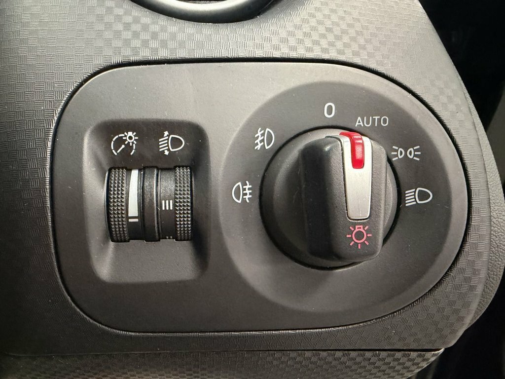 Seat Altea Altea I Tech Cr Tdi Ecomotive Silver #15