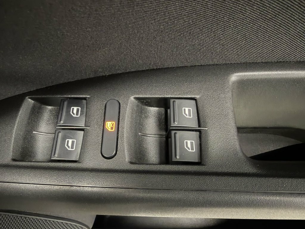 Seat Altea Altea I Tech Cr Tdi Ecomotive Silver #14