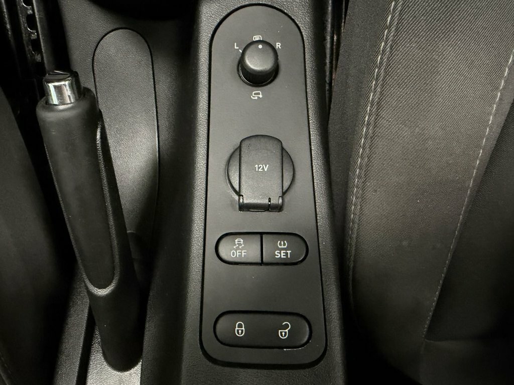 Seat Altea Altea I Tech Cr Tdi Ecomotive Silver #23