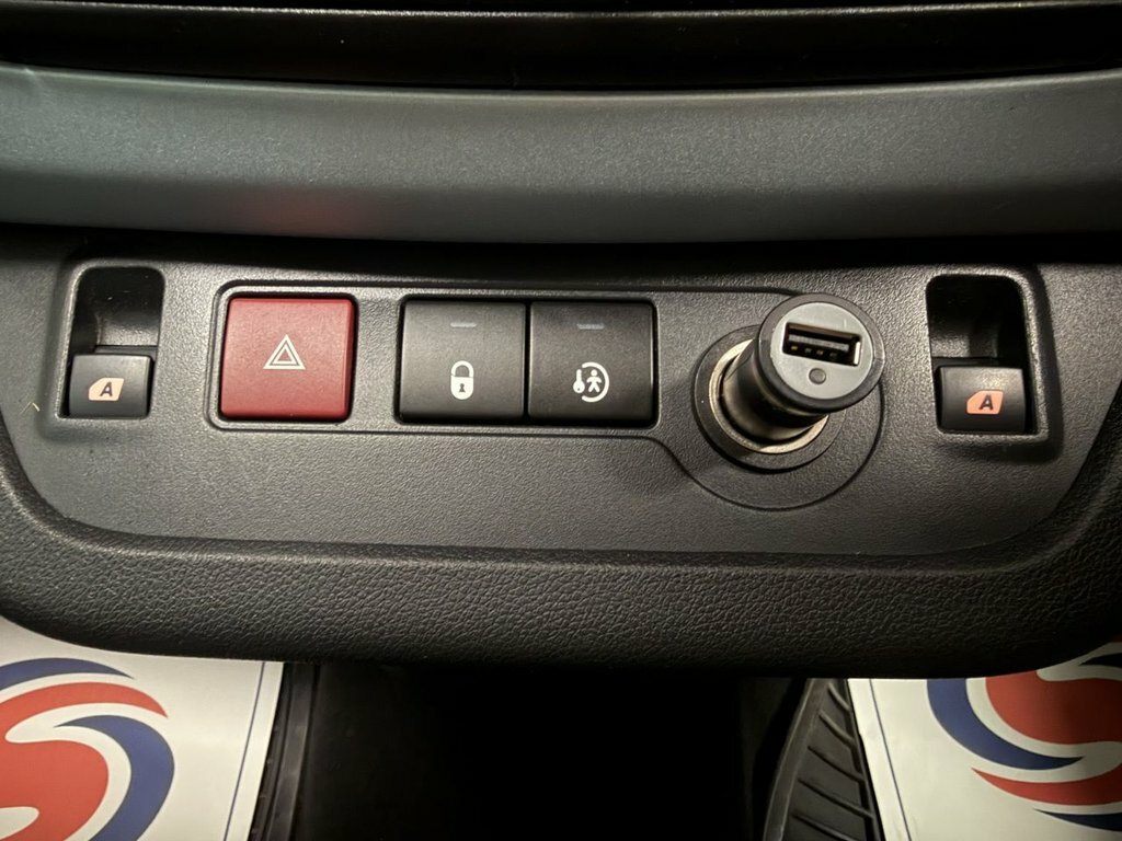 Citroen Berlingo 1.6 E-hdi Airdream Vtr Multispace Mpv E Blue #21