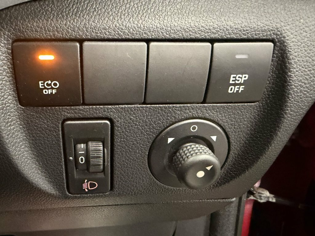 Citroen Berlingo 1.6 E-hdi Airdream Vtr Multispace Mpv E Blue #14