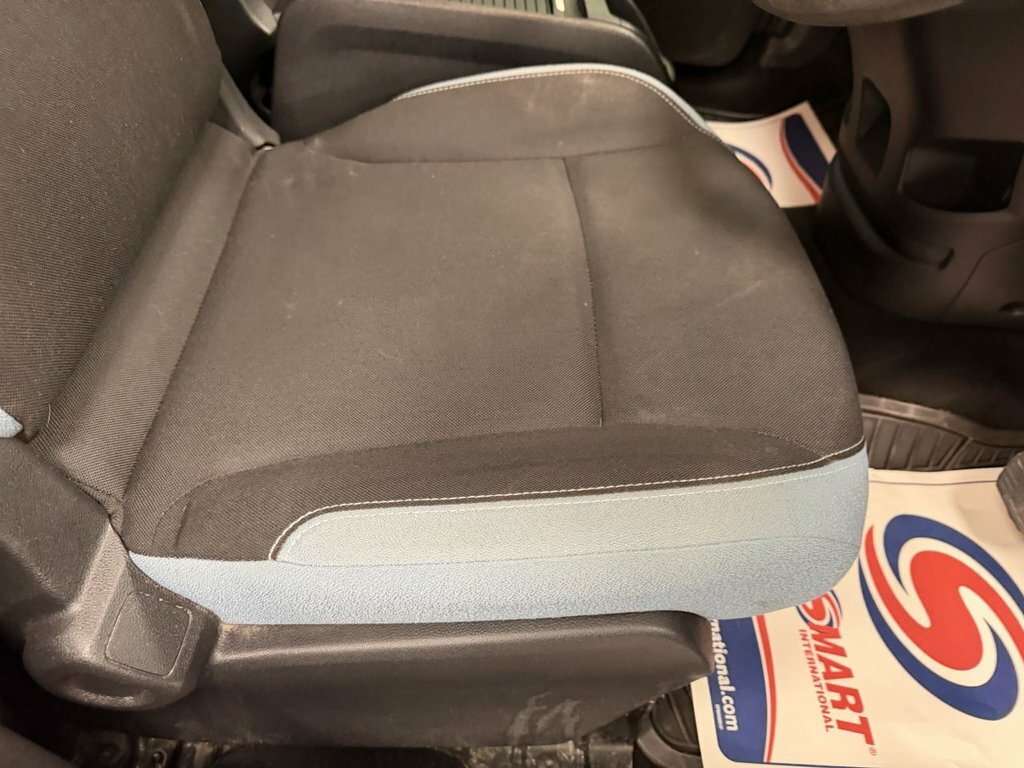 Citroen Berlingo 1.6 E-hdi Airdream Vtr Multispace Mpv E Blue #18