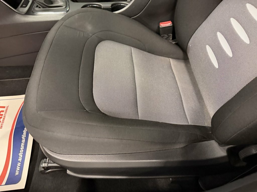 Kia Ceed 1.6 Crdi Ecodynamics 4 Tech Sportswagon Euro 5 S Silver #30