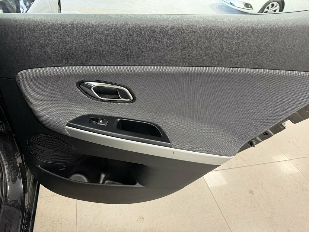 Kia Ceed 1.6 Crdi Ecodynamics 4 Tech Sportswagon Euro 5 S Silver #31