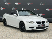 BMW M3 M3 Grey #54