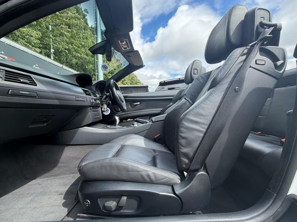 BMW M3 M3 Grey #50