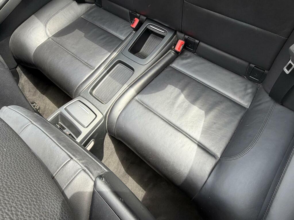 BMW M3 M3 Grey #51