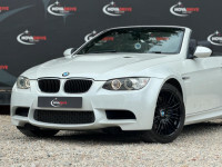 BMW M3 M3 Grey #56