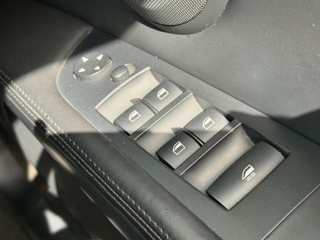 BMW M3 M3 Grey #28