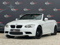 BMW M3 M3 Grey #53