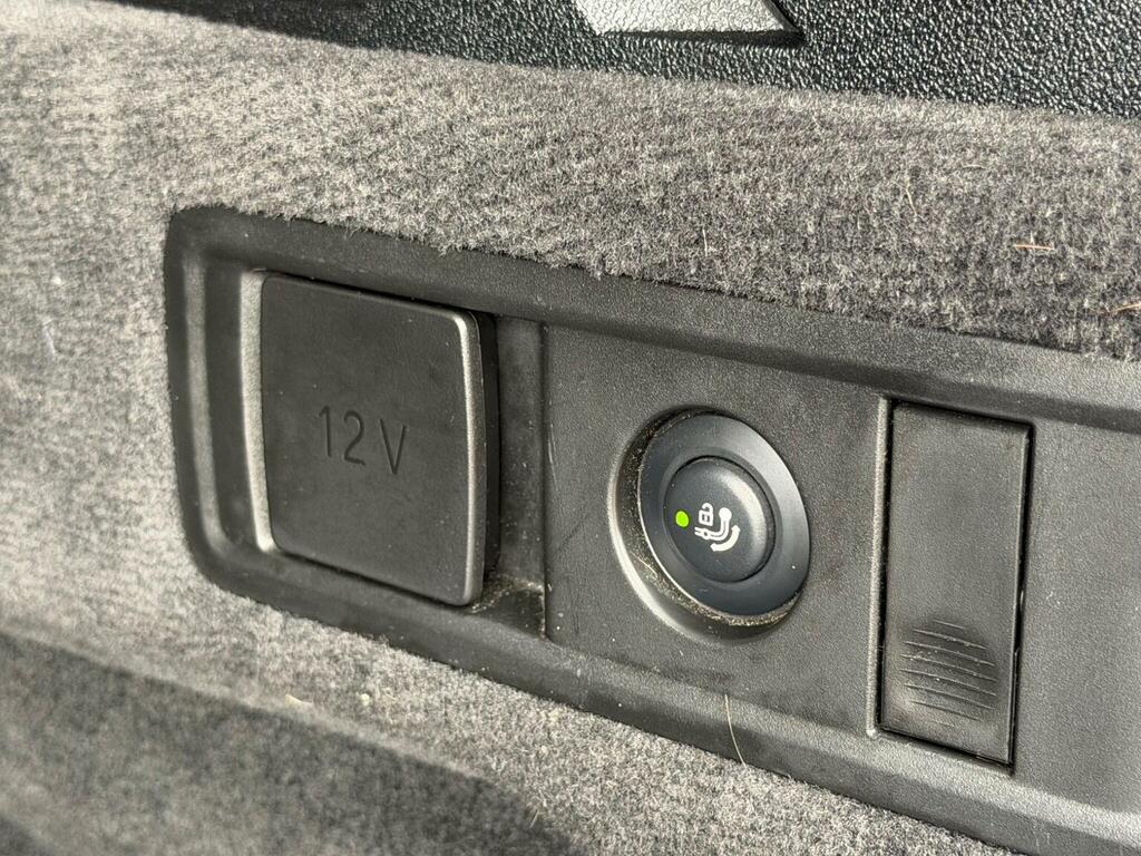 BMW X5 3.0 30D M Sport Suv Xdrive Euro 6 White #25