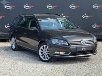 Volkswagen Passat Executive #63