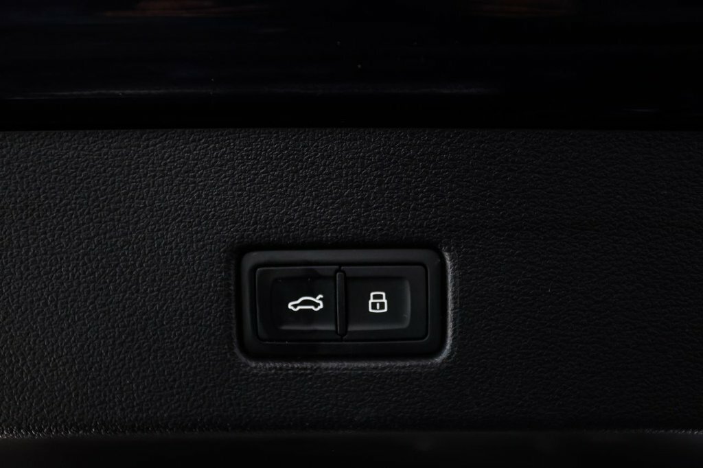 Audi A7 Tfsi V6 55 Vorsprung Sportback S Tronic Qua  #72