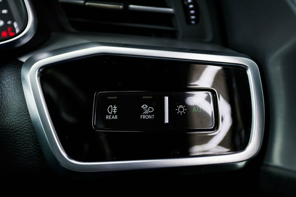 Audi A7 Tfsi V6 55 Vorsprung Sportback S Tronic Qua  #52