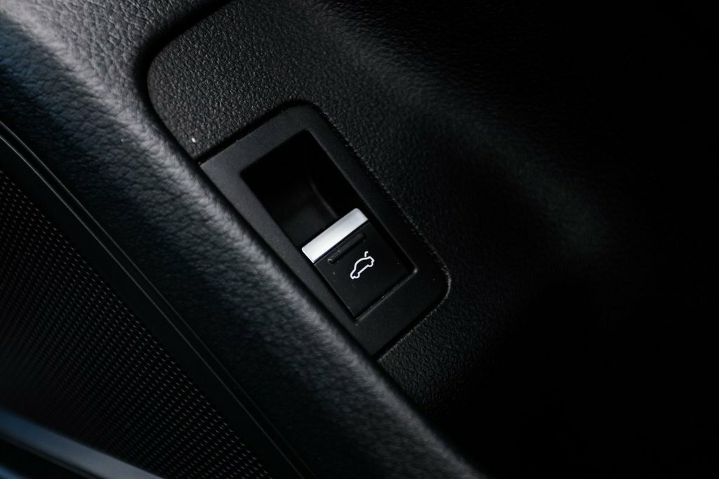 Audi A7 Tfsi V6 55 Vorsprung Sportback S Tronic Qua  #35