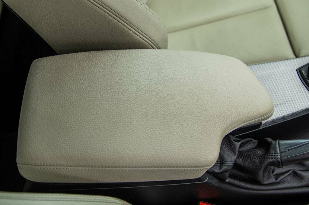 BMW 4 Series Gran Coupe 420I Xdrive M Sport Professional Media Black #52
