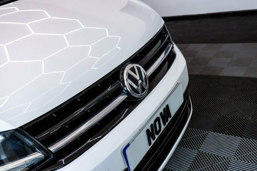 Volkswagen Caddy Grey #26