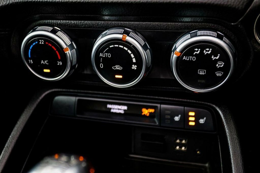 Fiat 124 Spider Classica Grey #25