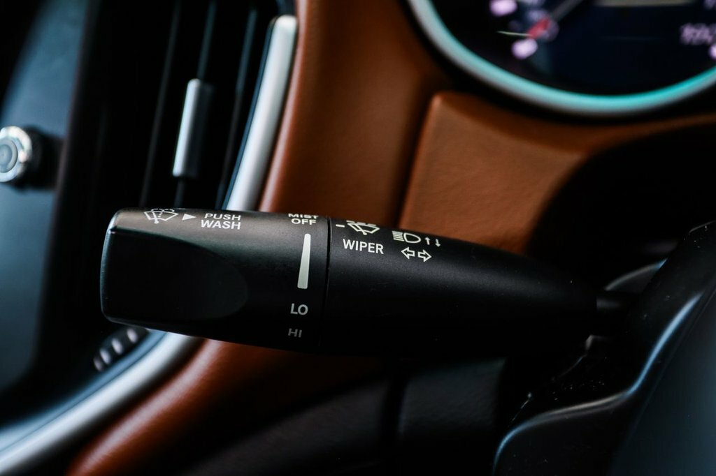 Maserati Ghibli  White #39