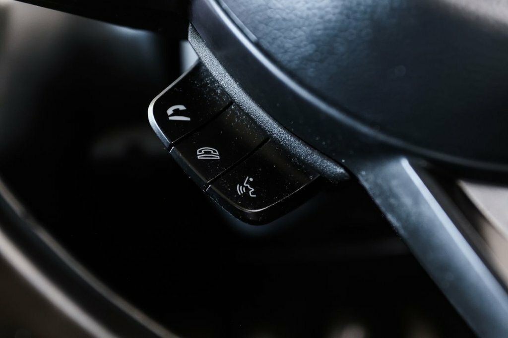 Suzuki Swift Dualjet Mhev Sz-l Hatchback Black #35