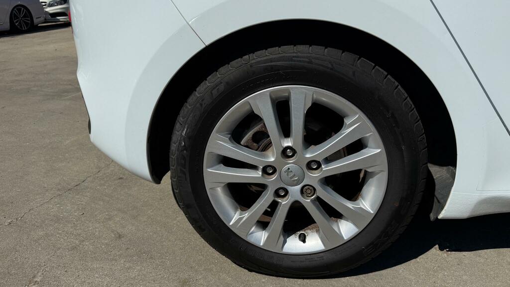 Kia Ceed 1.6 Crdi Ecodynamics 3 Sportswagon Euro 5 Ss Silver #30