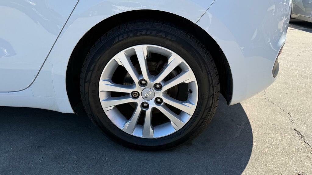 Kia Ceed 1.6 Crdi Ecodynamics 3 Sportswagon Euro 5 Ss Silver #29