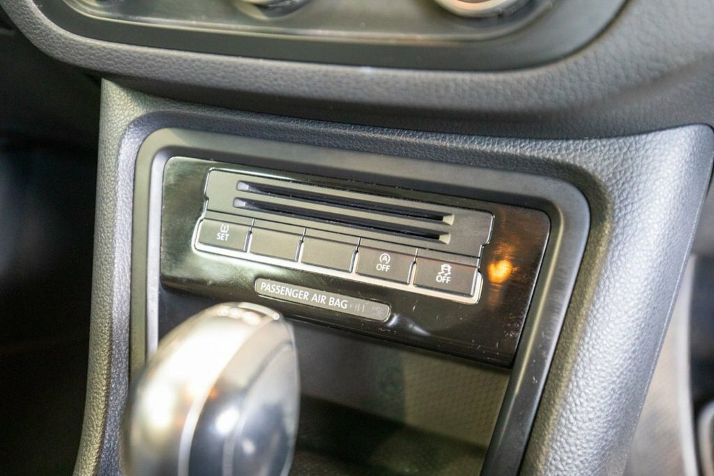 Volkswagen Sharan Mpv 1.4 Tsi Bluemotion Tech Se Mpv Dsg  #24