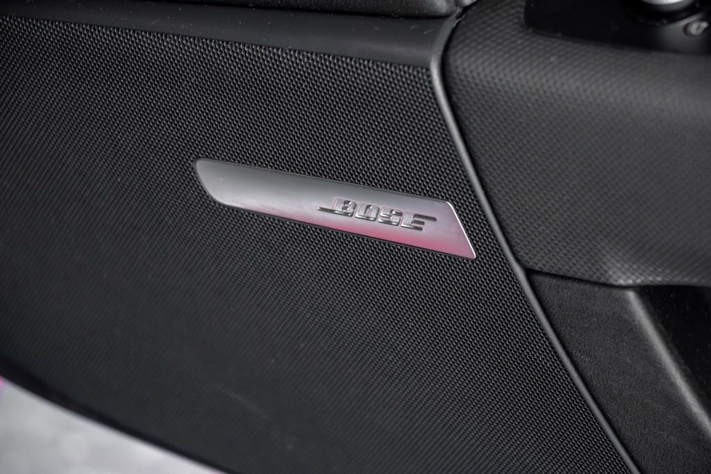 Audi TT 4.2 Fsi V8 Estate S Tronic Quattro Euro Grey #35