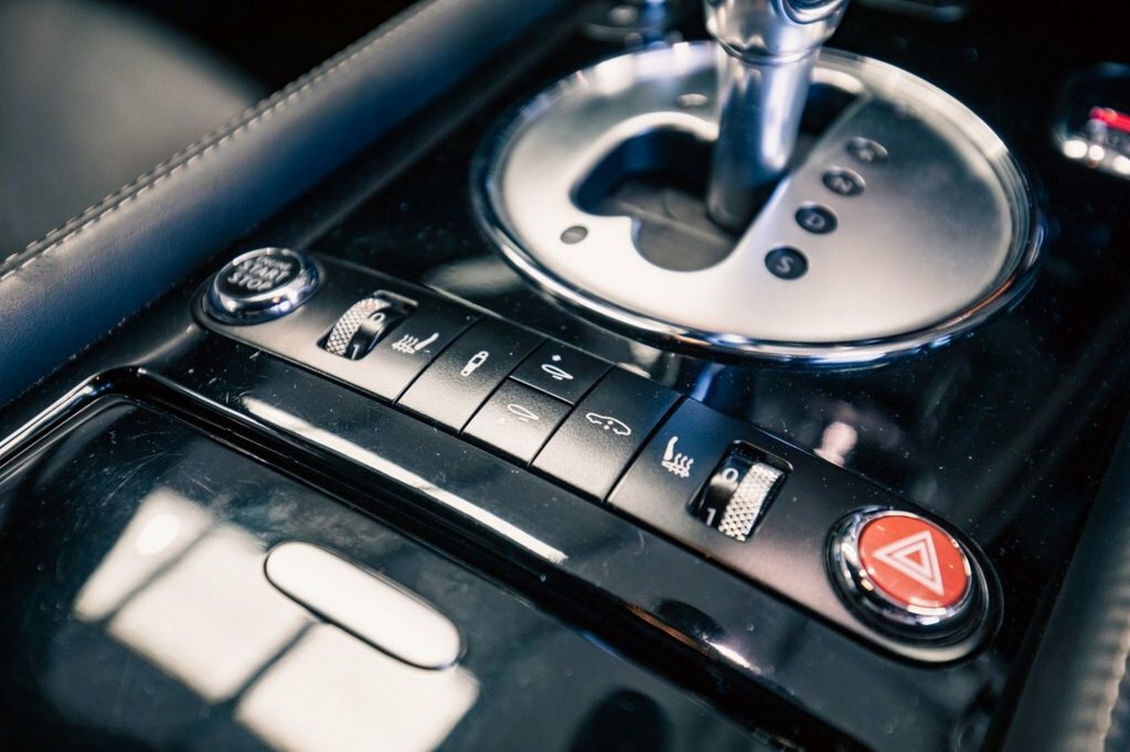 Bentley Continental Gt Mulliner #35