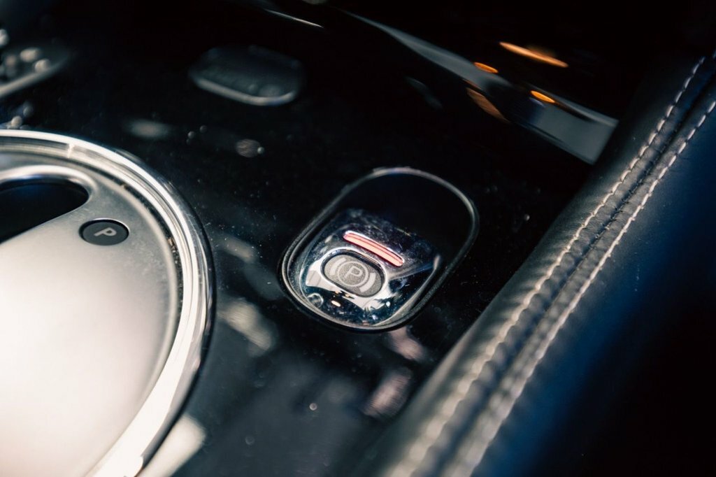 Bentley Continental Gt Mulliner #36