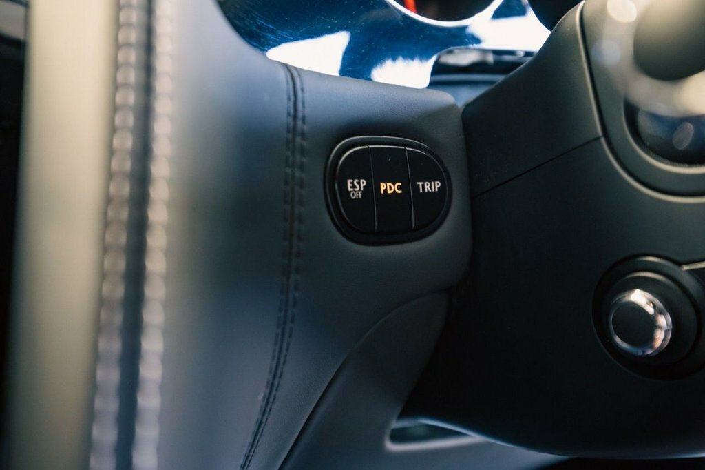 Bentley Continental Gt Mulliner #39