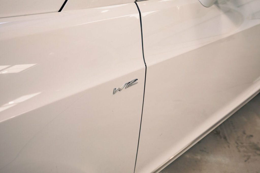 Bentley Continental Gt Mulliner #10
