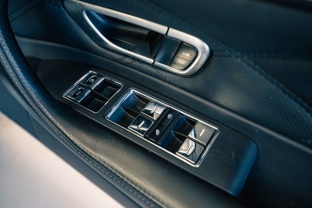 Bentley Continental Gt Mulliner #18
