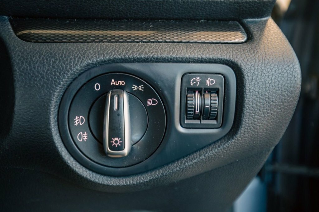 Seat Alhambra Silver #11