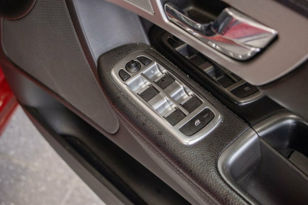 Jaguar XF  Grey #31