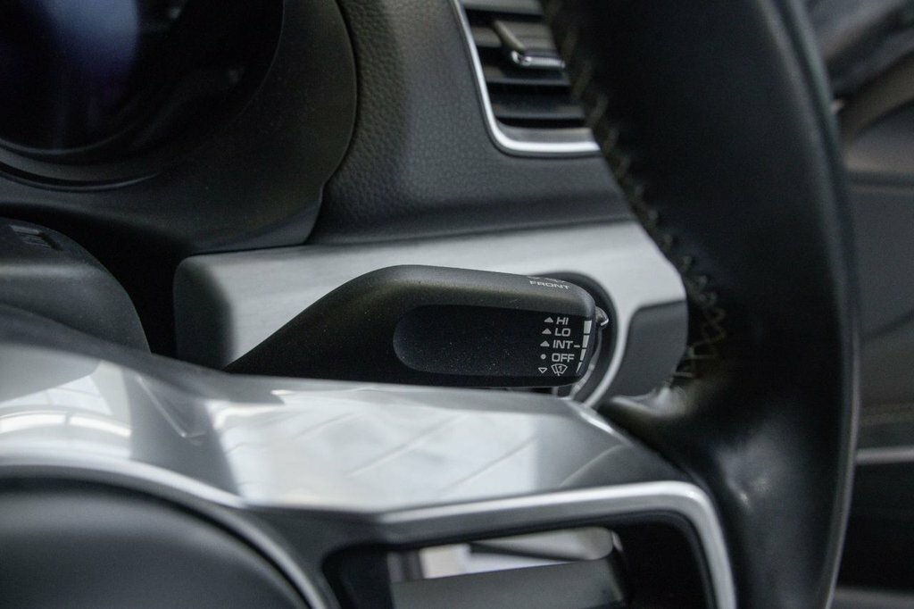 Porsche Cayman 3.4 981 S Coupe Silver #38