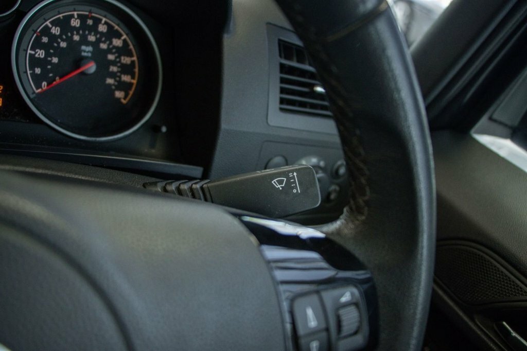 Vauxhall Zafira Exclusiv Cdti Brown #33