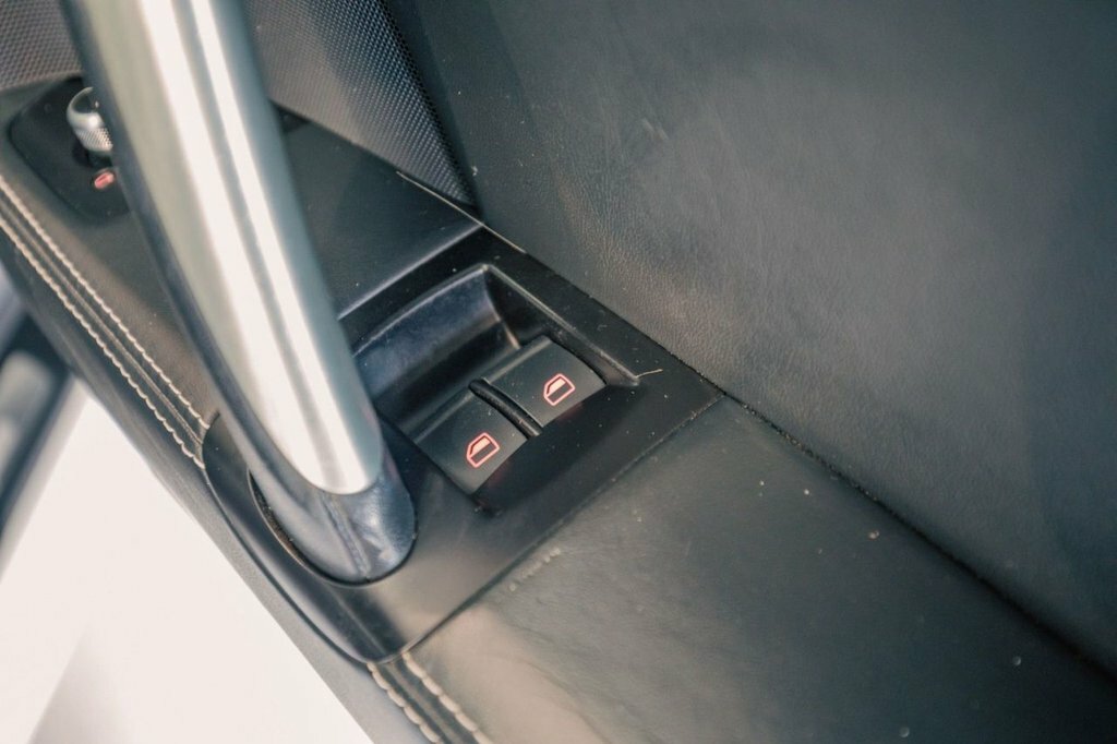 Audi TT RS Coupe Grey #7