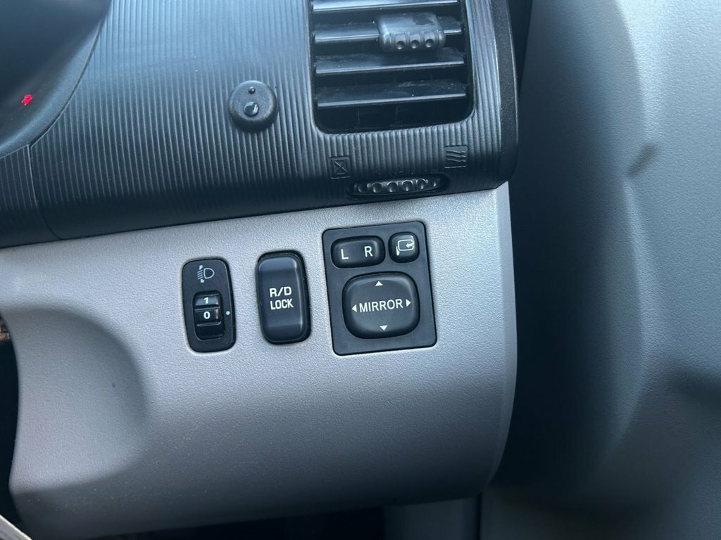 Mitsubishi L200 #39