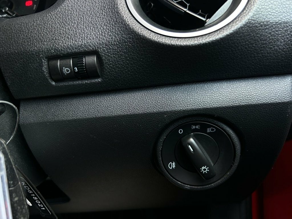 Skoda Citigo Se Greentech Blue #34
