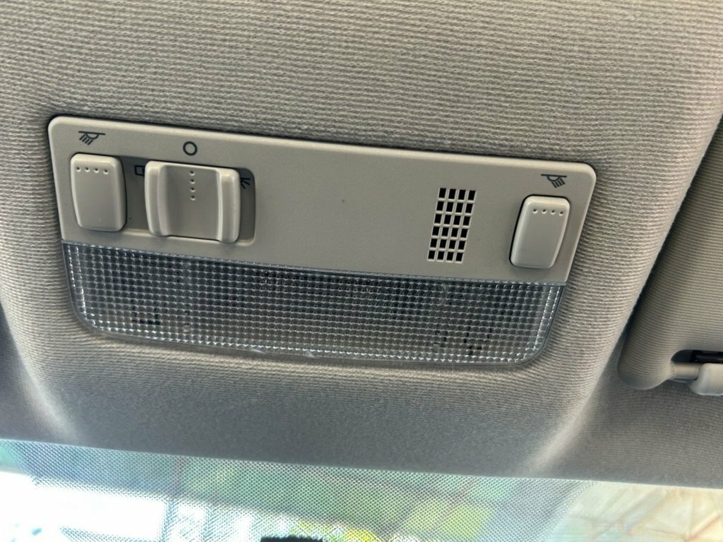 Skoda Citigo Se Greentech Blue #36